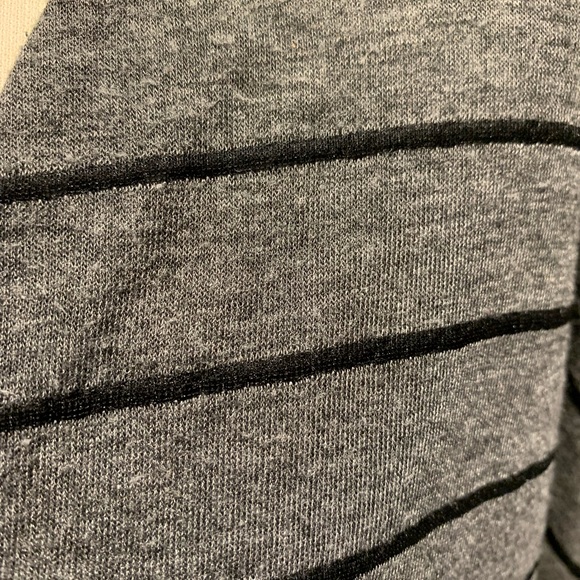 Loft top, size Med. - Picture 4 of 9